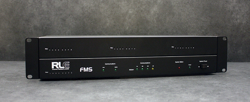 FMS