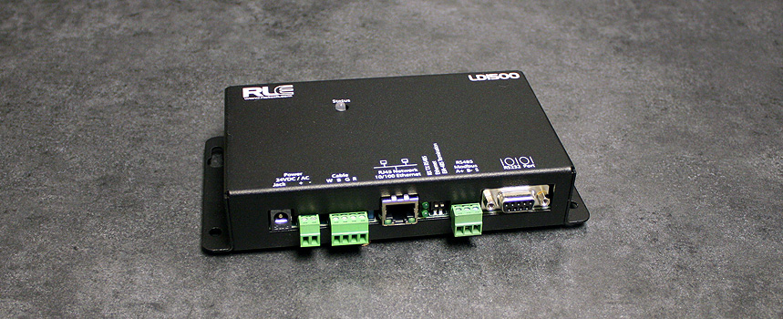 LD1500