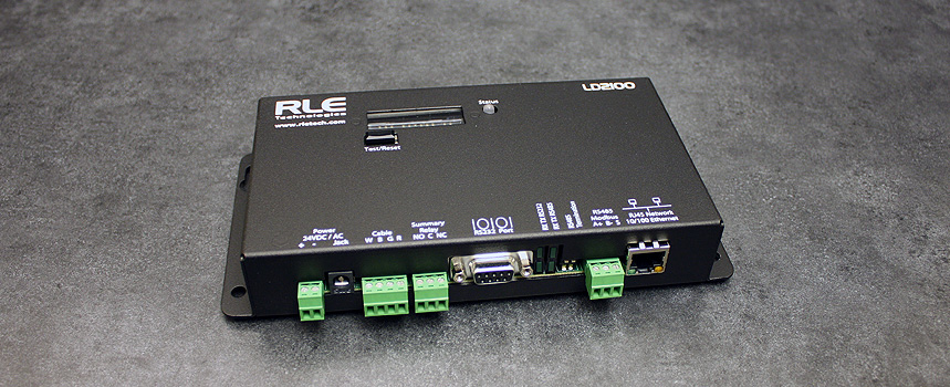 LD2100