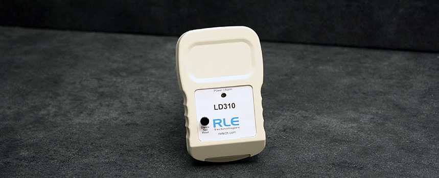 LD310