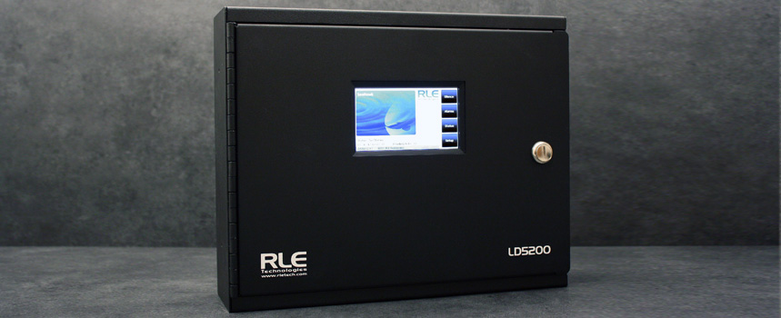 LD5200