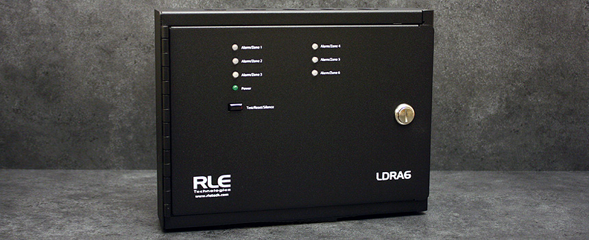 LDRA6