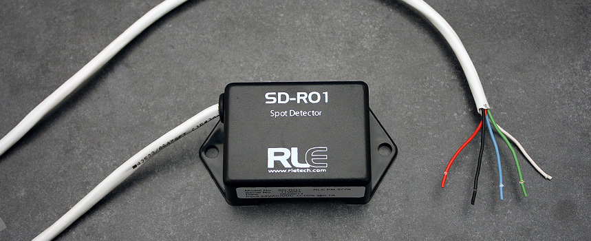 SD-RO1