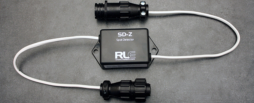 SD-Z