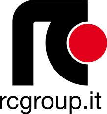 RC Group Logo
