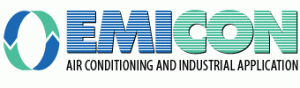 Emicon Logo