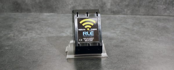 WIFI-TH