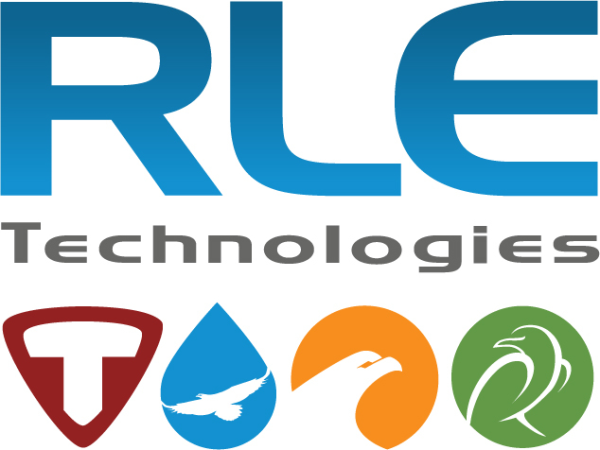 Leak Detection System – DataSphere